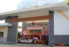 Trung Tâm Văn Hóa Quận 7