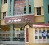 Trường Lê Th<span class=