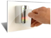 Ademco PassPoint - Access Control <span class=