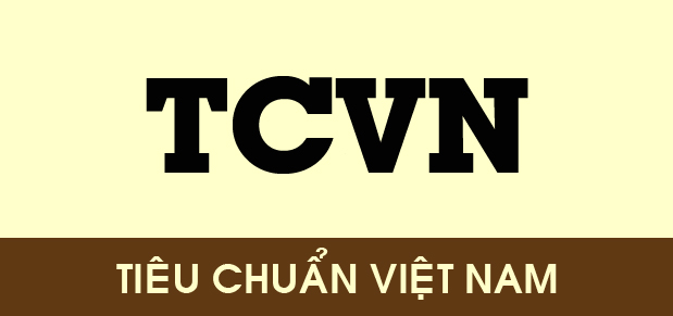 TCVN-5576-1991