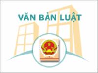 Hồ sơ thẩm duyệt về phòng cháy chữa cháy  đối với dự án công trình xây dựng