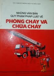 Nghị định số 123/2005/NĐ-CP