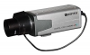 QUESTEK -- QTC-102i: Camera thân 1/4” Super Exwave SONY CCD, 450 TVL