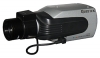 QUESTEK -- QTC-105c: Camera thân 1/3” Super Exwave SONY CCD, 500 TVL