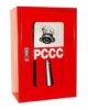 pccc