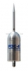 pccc t-m