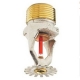 Đầu phun Sprinkler VICTAULIC hướng xuống