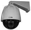 QUESTEK -- QTC-810s:Camera Speed Dome, tốc độ trung bình, gắn trong nhà