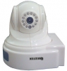 QUESTEK - QTC - 907: Camera IP màu, H.264, xoay 4 chiều