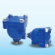 VAN XẢ KHÍ - AIR RELEASE VALVE