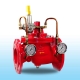 VAN GIẢM ÁP - PRESSURE REDUCINGVALVE