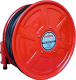 HOSE REEL EVERSAFE