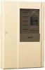 pccc t-m