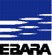 EBARA